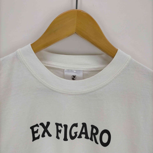 ニューハッタン NEWHATTAN Short-Sleeve T-Shirts メンズ import:M