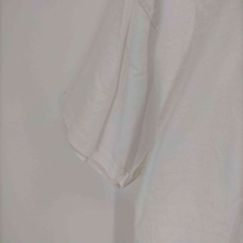 ニューハッタン NEWHATTAN Short-Sleeve T-Shirts メンズ import:M