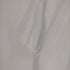 ニューハッタン NEWHATTAN Short-Sleeve T-Shirts メンズ import:M