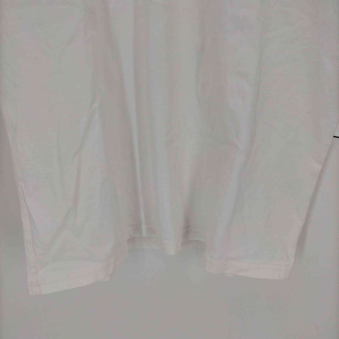 ニューハッタン NEWHATTAN Short-Sleeve T-Shirts メンズ import:M