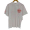 アリーズ ARIES Havana Club Logo Tシャツ メンズ import:M