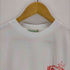 アリーズ ARIES Havana Club Logo Tシャツ メンズ import:M