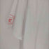 アリーズ ARIES Havana Club Logo Tシャツ メンズ import:M