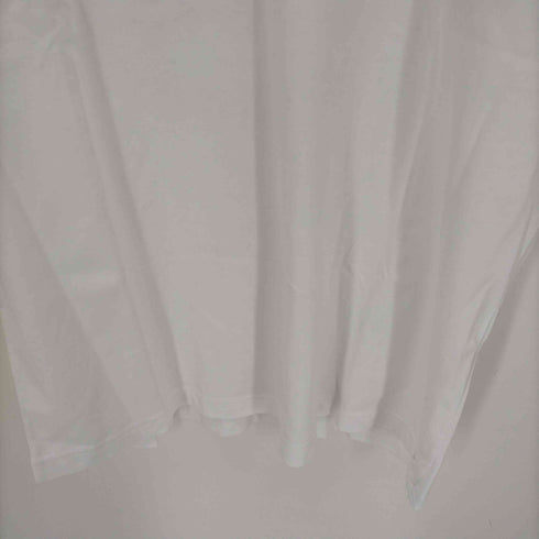 アリーズ ARIES Havana Club Logo Tシャツ メンズ import:M