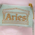 アリーズ ARIES Havana Club Logo Tシャツ メンズ import:M