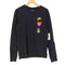 ナイキ NIKE NSW SO PACK 1 LBR LONG SLEEVE メンズ JPN:M