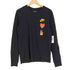 ナイキ NIKE NSW SO PACK 1 LBR LONG SLEEVE メンズ JPN:M