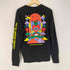 ナイキ NIKE NSW SO PACK 1 LBR LONG SLEEVE メンズ JPN:M