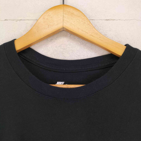 ナイキ NIKE NSW SO PACK 1 LBR LONG SLEEVE メンズ JPN:M