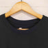 ナイキ NIKE NSW SO PACK 1 LBR LONG SLEEVE メンズ JPN:M