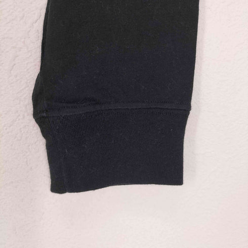 ナイキ NIKE NSW SO PACK 1 LBR LONG SLEEVE メンズ JPN:M