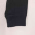 ナイキ NIKE NSW SO PACK 1 LBR LONG SLEEVE メンズ JPN:M
