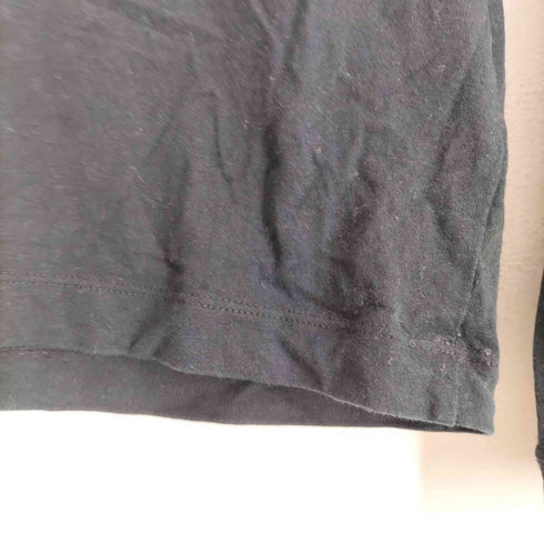 ナイキ NIKE NSW SO PACK 1 LBR LONG SLEEVE メンズ JPN:M