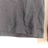 ナイキ NIKE NSW SO PACK 1 LBR LONG SLEEVE メンズ JPN:M