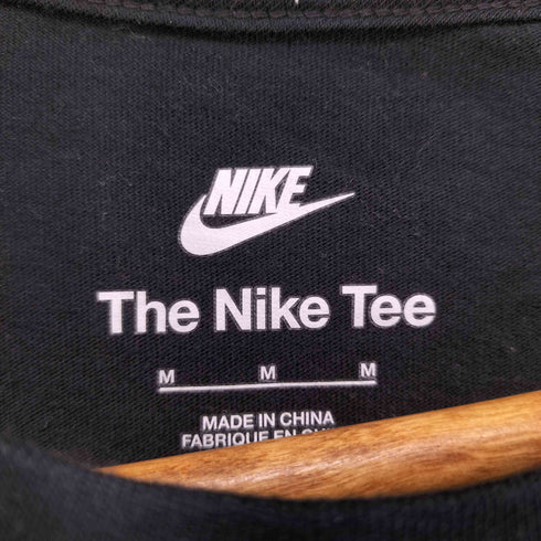 ナイキ NIKE NSW SO PACK 1 LBR LONG SLEEVE メンズ JPN:M