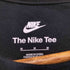 ナイキ NIKE NSW SO PACK 1 LBR LONG SLEEVE メンズ JPN:M