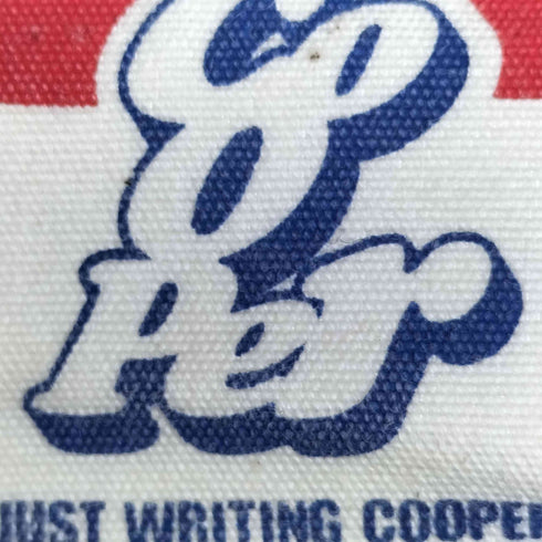 クーパー cooper サファリシャツ メンズ FREE