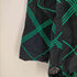 タイトブースプロダクション TBPR TIGHTBOOTH PRODUCTION BULKY CHECK SHIRT メンズ import:M