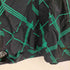 タイトブースプロダクション TBPR TIGHTBOOTH PRODUCTION BULKY CHECK SHIRT メンズ import:M