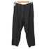 ヨツバ yotsuba Cotton Wide Pants メンズ JPN:2