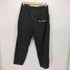 ヨツバ yotsuba Cotton Wide Pants メンズ JPN:2
