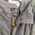 ヨツバ yotsuba Cotton Wide Pants メンズ JPN:2