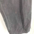 ヨツバ yotsuba Cotton Wide Pants メンズ JPN:2