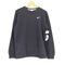 ナイキ NIKE Club Crew-Swoosh メンズ JPN:L