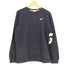 ナイキ NIKE Club Crew-Swoosh メンズ JPN:L