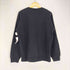 ナイキ NIKE Club Crew-Swoosh メンズ JPN:L