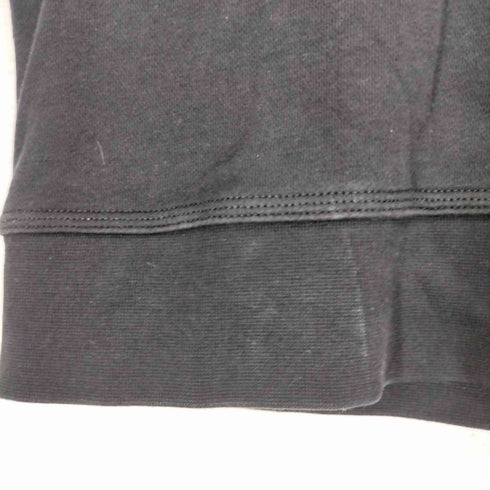 ナイキ NIKE Club Crew-Swoosh メンズ JPN:L