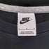 ナイキ NIKE Club Crew-Swoosh メンズ JPN:L