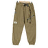 エーエイプバイアベイシングエイプ AAPE BY A BATHING APE 2WAY クライミングパンツ メンズ JPN:XL