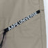 エーエイプバイアベイシングエイプ AAPE BY A BATHING APE 2WAY クライミングパンツ メンズ JPN:XL