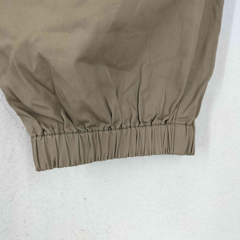 エーエイプバイアベイシングエイプ AAPE BY A BATHING APE 2WAY クライミングパンツ メンズ JPN:XL