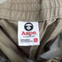 エーエイプバイアベイシングエイプ AAPE BY A BATHING APE 2WAY クライミングパンツ メンズ JPN:XL