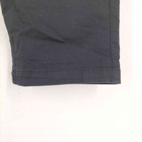 エーエイプバイアベイシングエイプ AAPE BY A BATHING APE プリントデザインカーゴパンツ メンズ JPN:XL