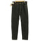 リーバイス Levis 96年10月製 ボタン裏359 フィリピン製 先染め 616 ブラックデニム メンズ W34 L32