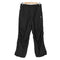 フリークスストア FREAKS STORE 23SS ドローコードナイロンパンツ メンズ JPN:M