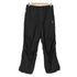 フリークスストア FREAKS STORE 23SS ドローコードナイロンパンツ メンズ JPN:M