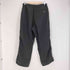 フリークスストア FREAKS STORE 23SS ドローコードナイロンパンツ メンズ JPN:M