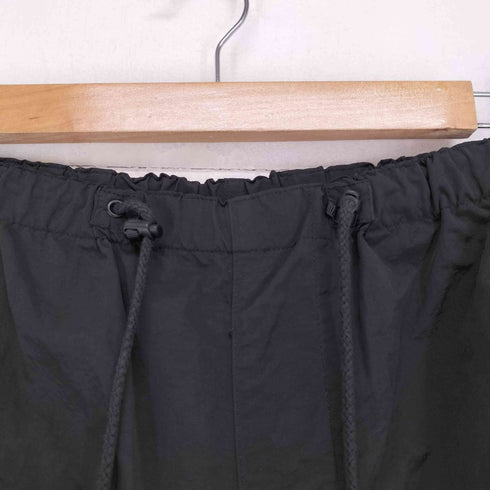フリークスストア FREAKS STORE 23SS ドローコードナイロンパンツ メンズ JPN:M