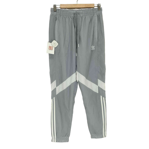 アディダスオリジナルス adidas Originals WOVEN TP メンズ JPN:L