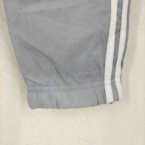 アディダスオリジナルス adidas Originals WOVEN TP メンズ JPN:L