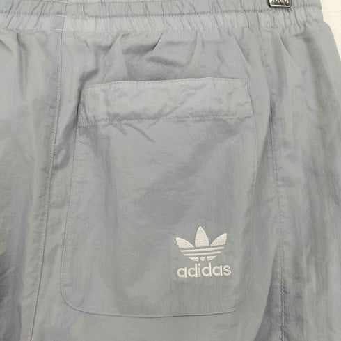 アディダスオリジナルス adidas Originals WOVEN TP メンズ JPN:L