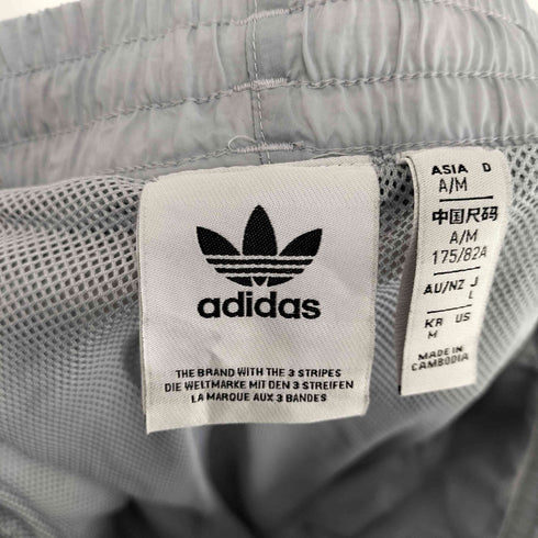 アディダスオリジナルス adidas Originals WOVEN TP メンズ JPN:L