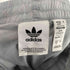 アディダスオリジナルス adidas Originals WOVEN TP メンズ JPN:L