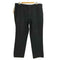 ディッキーズ Dickies Original fit 874 ワークパンツ メンズ 42×30