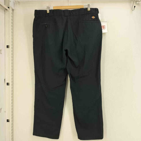 ディッキーズ Dickies Original fit 874 ワークパンツ メンズ 42×30