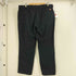 ディッキーズ Dickies Original fit 874 ワークパンツ メンズ 42×30